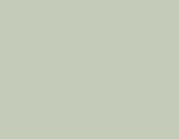 Corian Sea Grass