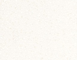 Corian Magna Antarctica
