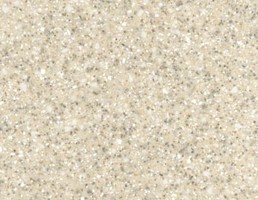 Corian Magna Sahara