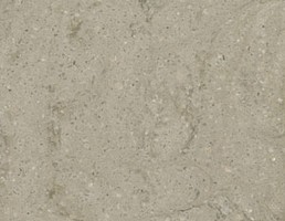 Corian Sagebrush