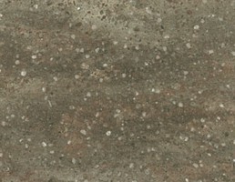 Corian Rosemary